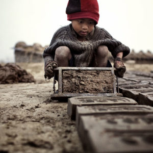 LCG_Child_labour001